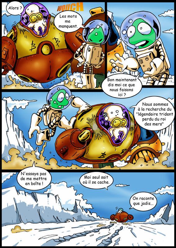 strip_110