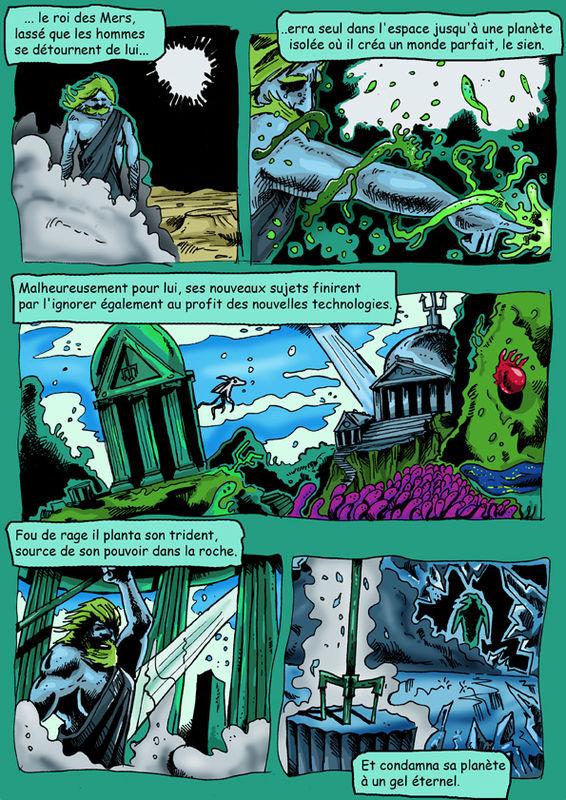 strip_122
