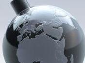 Planète retardement...