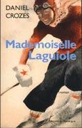 mademoiselle-laguiole