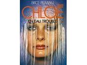 Chloé trouble