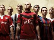 FIFA sort France aujourd'hui jeudi octobre 2009