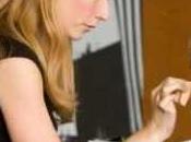 VIDEO IRON-MAN Interview Gwyneth Paltrow