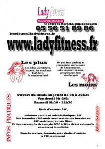ladyfitness2