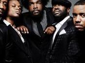 Vidéo moment: Roots Over