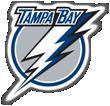 Prédictions : Lightning de Tampa Bay