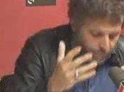 Suicide hypra-tendance