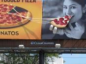 jour humm… elle bonne pizza [Pizza]