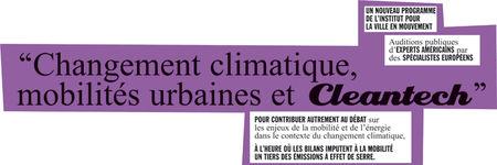 changement_climatique