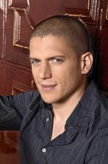 Resident Evil 4 avec Wentworth Miller