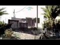 [J-V] Vidéo Multi de Battlefield Bad Company 2