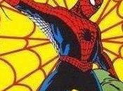 Spiderman L'intégrale 1962-63