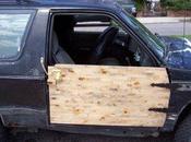 rois système "E"...