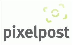 pixelpost-logo