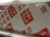 Uniqlo, l'incontournable jour