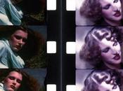 Bourdin expose beautés Marché