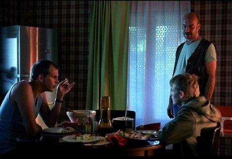 famille homoparental - gayvox