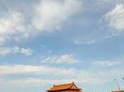Tian'anmen