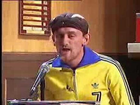 Les robins des bois radio bière foot trafic info