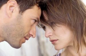 10 choses qu’un homme perd dans une relation