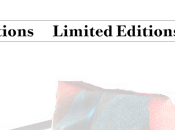 Another Store e-commerce magazine