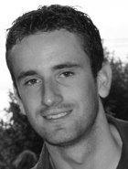 le blog analyse du web Ma photo