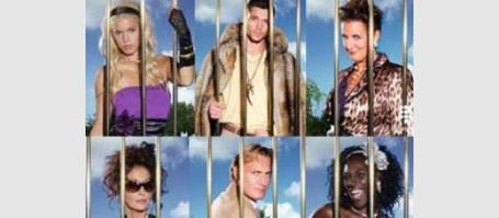 Bientôt une télé-réalité dérivée de la Cage aux folles en france ?