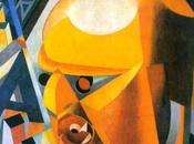 gauche droite capitalisme