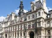 Conseil Paris renouvelle subvention Centre LGBT