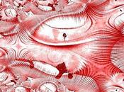 VAPEURS... Vincent Delhomme