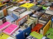 Paris librairies labellisées exonérées taxe professionnelle