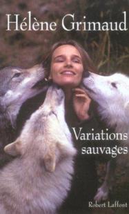 Variations sauvages