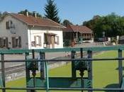 ECLUSES OUBLIEES n°2/3 trouver ou?)