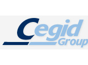 Cegid Carlabella annoncent récente signature d’un accord distribution