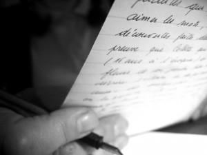 ecriture-roman