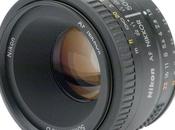 Moushette veut s'offrir bijou