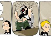 aventures Paka Episode 1142