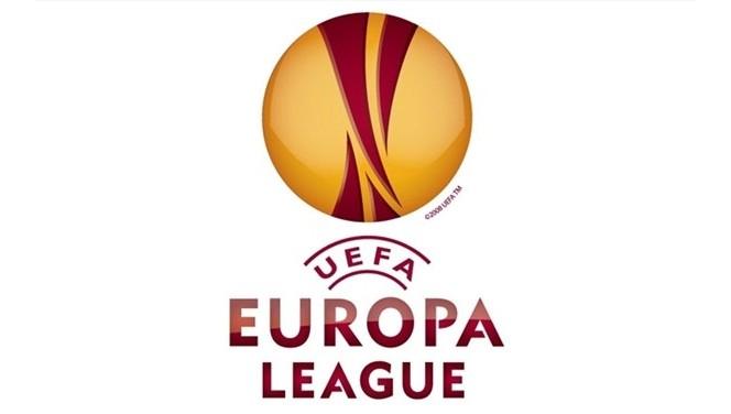 Ligue Europa ... les résultats du jeudi 1er octobre 2009