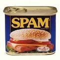 Best spam