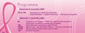 5km-programme2009
