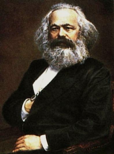 « Marx ou Le caractère fétiche de la Marchandise et son secret”, par Jean-François Riaux Marx-philosophe-realite-2-L-1