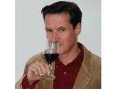 soirée bien pourrie dans Foire Vins