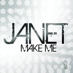 Janet Jackson proposera son premier double album best of!
