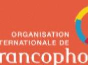 Jeux Francophonie penchent l'écriture nouvelles