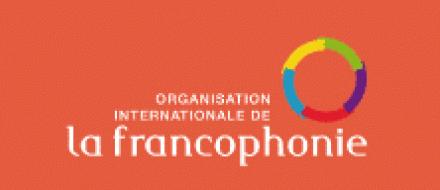 Les Jeux de la Francophonie se penchent sur l'écriture de nouvelles