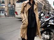 Yuya Etudiant stylisme