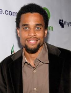 michael-ealy-2