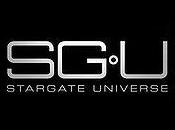 Stargate universe, lancement aujourd'hui
