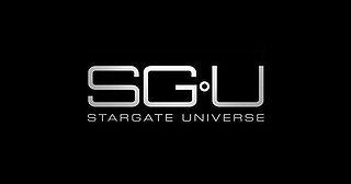 Stargate universe, lancement aujourd'hui