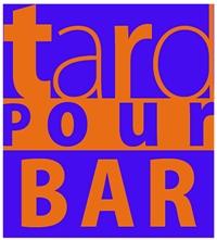 tsr_tard-pour-bar_logo.jpg